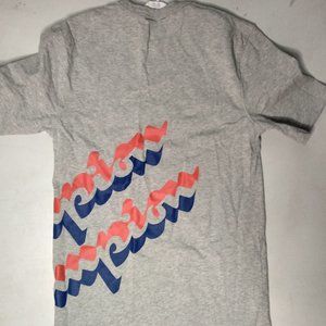 1S2.  Champion Tshirt (mens)